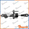 Cylindre émetteur embrayage avant pour HYUNDAI | NSP-HY-517, 41600-4H100